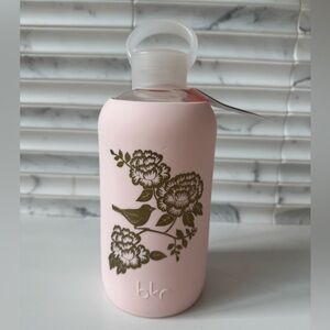 BKR | Big Tutu Gilded Garden